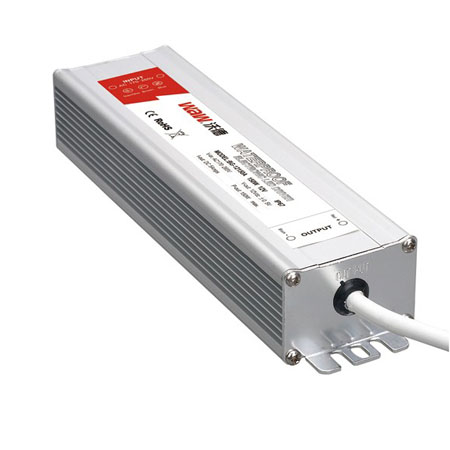 LED Driver