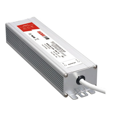 Led Driver