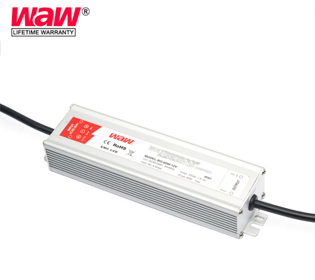 LED Driver