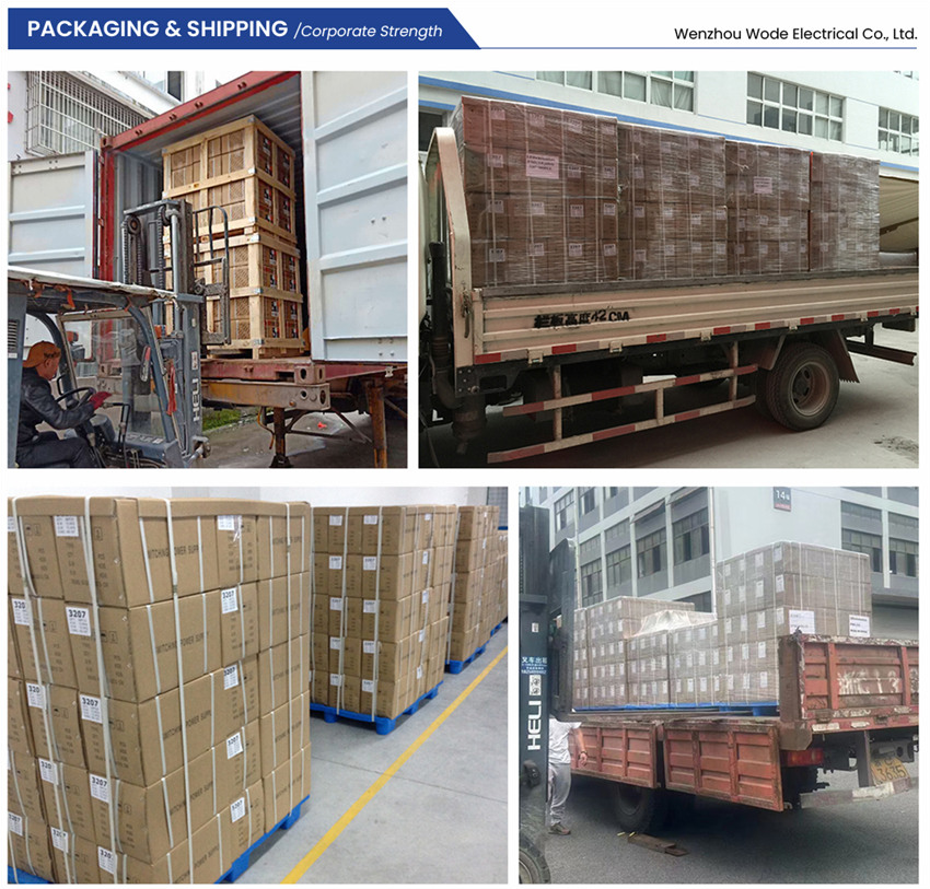 NDR-150 PROFESSIONAL MANUFACTURER