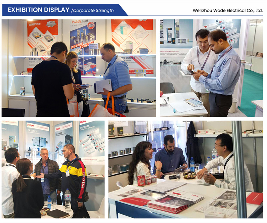 NDR-150 PROFESSIONAL MANUFACTURER